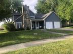 3502 OAK TREE CIR, Indianapolis, IN 46227 For Sale MLS# 21918383