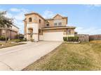 26970 Mustang Retreat Ln, Katy, TX 77494