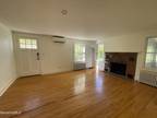 Home For Sale In Great Barrington, Massachusetts