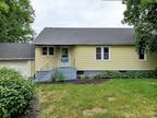 91 Grand St, Marlboro, NY 12542