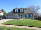 14512 Oak Cluster Dr, Centreville, VA 20120