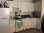 Flat For Rent In Atlantic Highlands, New Jersey