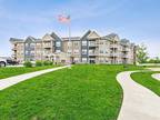 3550 Stone Creek Cir SW #210