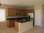 Home For Rent In Chandler, Arizona