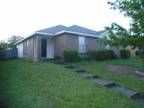 LSE-House, Traditional - Dallas, TX 7519 Rice Ln