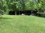 Home For Sale In Fayetteville, West Virginia