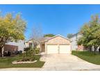 3823 BENNINGTON WAY, San Antonio, TX 78261-2437