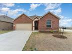 399 Meredith Dr, Fate, TX 75087