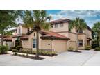 9398 Aviano Drive, Unit 102, Fort Myers, FL 33913