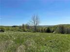 Plot For Sale In Lindley, New York