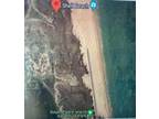 Plot For Sale In South Padre Island, Texas