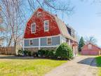 14812 Westropp Ave, Cleveland, OH 44110