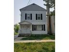 241 1/2 Lincoln Ave, Dunkirk, NY 14048