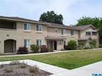Home For Rent In Visalia, California