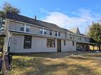 751 Highway 42, Unit 6, Sparrowbush, NY 12780