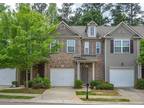 3391 Thornbridge Dr