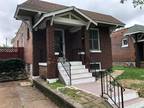 Home For Sale In Saint Louis, Missouri