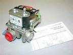 Atwood Gas Valve 10 Gallon Water Heater - 92089