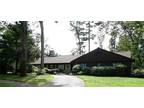 48 Blueberry Hill Rd, Longmeadow, MA 01106