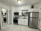 Home For Rent In Miami Beach, Florida