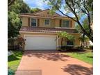 Home For Rent In Coral Springs, Florida