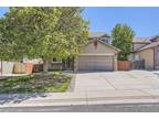 12158 Hudson Ct, Thornton, CO 80241 - MLS 1583636