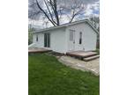 Call Now! Cozy Rental Home 617 W Commerce Rd #NA