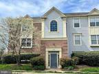 Unit/Flat/Apartment, Colonial - LEESBURG, VA 1122 Huntmaster Ter Ne #102