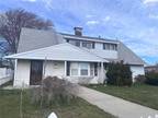 Single Family Residence, Single Family - Levittown, NY 133 Abbey Ln