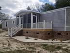 1973 Dare St SW, Supply, NC 28462