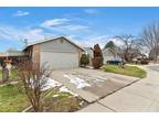 4245 S Danridge Ave - 1 4245 S Danridge Ave #1