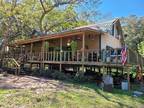 Home For Sale In Sweeny, Texas