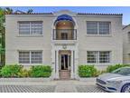 935 Catalonia Ave #7, Coral Gables, FL 33134 - MLS A11572042