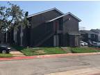 Colinas Ranch Apartment - 3203 W Walnut Hill Ln - Irving, TX Apartments for Rent
