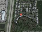 Green Cypress, FORT MYERS, FL 33905 641202107