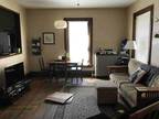 836 E Gorham St # 1 Madison 836 E Gorham St