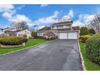 14 Long Meadow Rd, Commack, NY 11725 - MLS 3543911