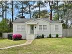 202 Roosevelt Dr - Dothan, AL 36301 - Home For Rent