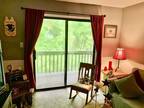 Condo For Sale In Reading, Pennsylvania