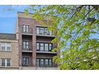 3404 N Southport Ave #3, Chicago, IL 60657 - MLS 12029062