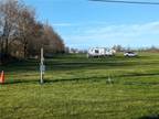 Plot For Sale In Cape Vincent, New York