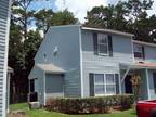 Condo/Townhouse, 2 Story-MBR Down, Town House - TALLAHASSEE