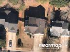 Foreclosure Property: Noah Overlook W