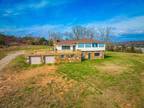 19111 HWY 7 N, Lead Hill, AR 72644 630930245