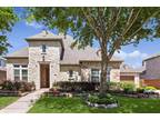 17514 Hanoverian Dr, Richmond, TX 77407