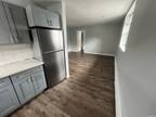 Flat For Rent In New Hyde Park, New York