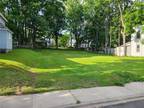 Plot For Sale In Oneonta, New York