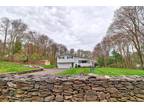 113 Mad River Road, Wolcott, CT 06716