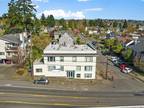 6700 24th Ave NW, Seattle, WA 98117