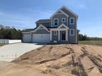 2113 Sassafras Cir #30